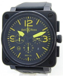 BEL-1378